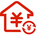内江公积金贷款