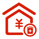 内江公积金信用贷款