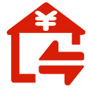 内江公积金个人贷款
